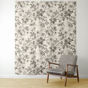 Tapisserie vintage