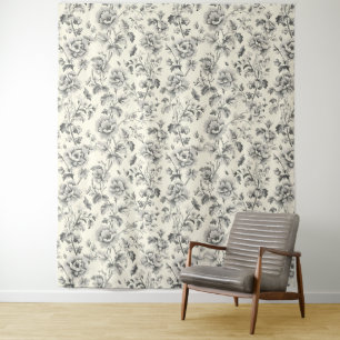 Tapisserie vintage