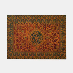 Tapisserie William Morris Tapisserie tapis