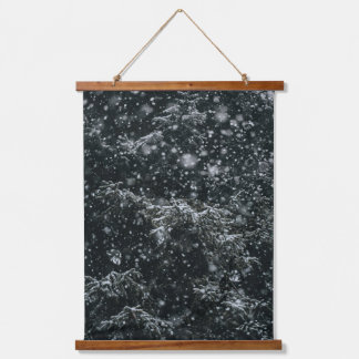 Tapisseries d'art et de décoration murale