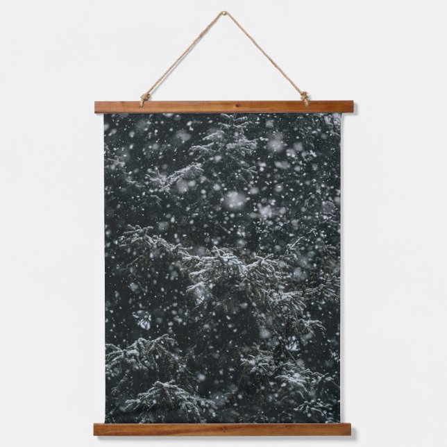 Tapisseries d'art et de décoration murale (Recto)