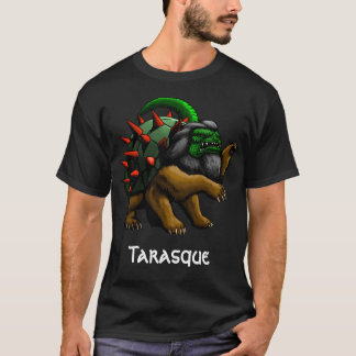Tarasque T-Shirt