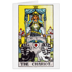 tarot-char