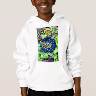 TaroToriezodiac Sweat - shirt à capuche pour enfan