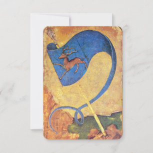 Tarots antiquités /Cartes de justice allemandes/Ba