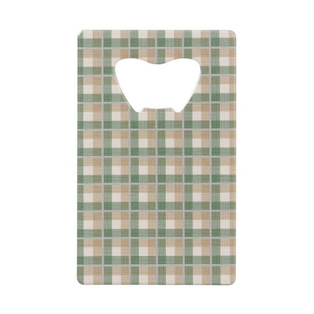 Tartan (Devant)