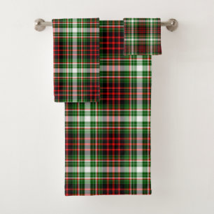 Tartan, Scottish, country plaid