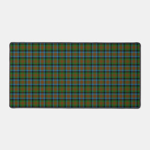 Tartan Tennant Clan écossais Plaid