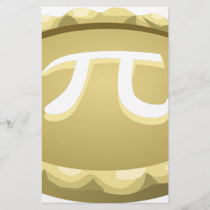 tarte au jour pi heureux