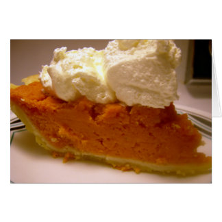 Tarte aux pommes de terre