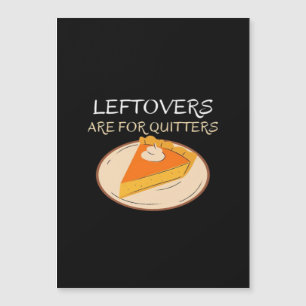Tartes Pour Ceux Qui Abandonnent Restes Classique