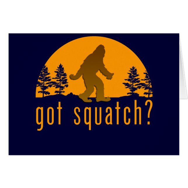 T'as eu Squatch ? (Devant horizontal)