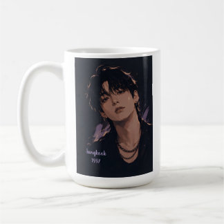 Tasse