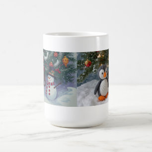Tasse