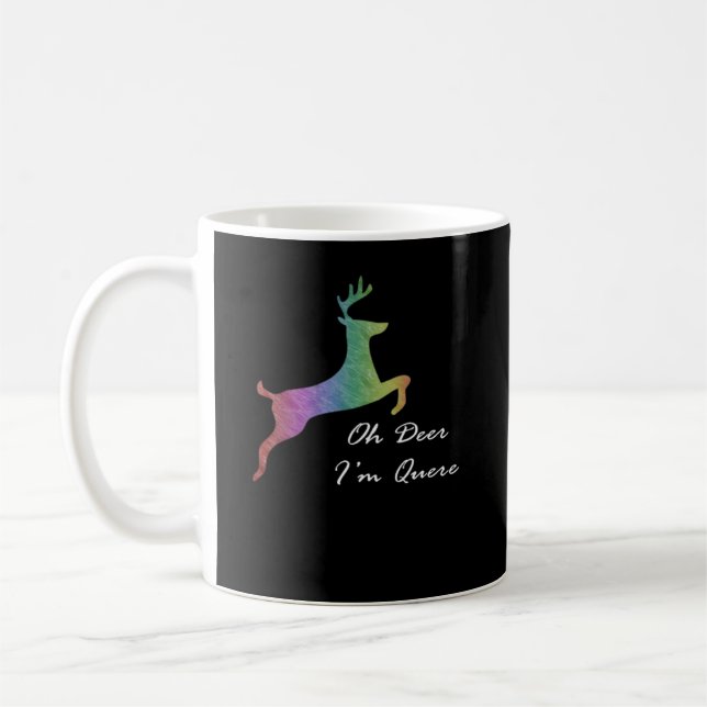 Tasse (Gauche)