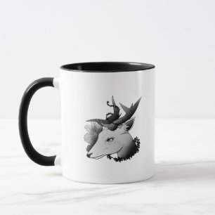 Tasse