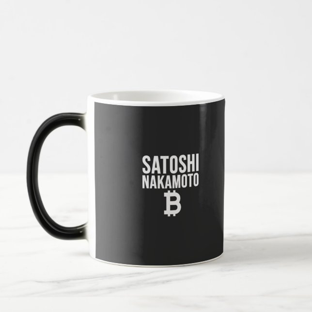 Tasse (Gauche)
