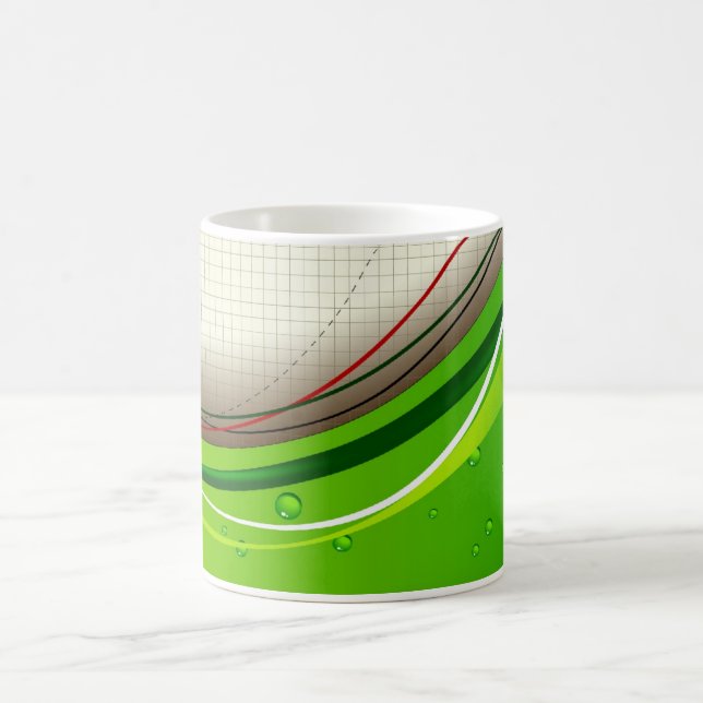 Tasse (Centre)