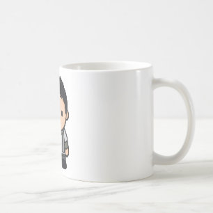Tasse