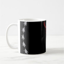 Tasse