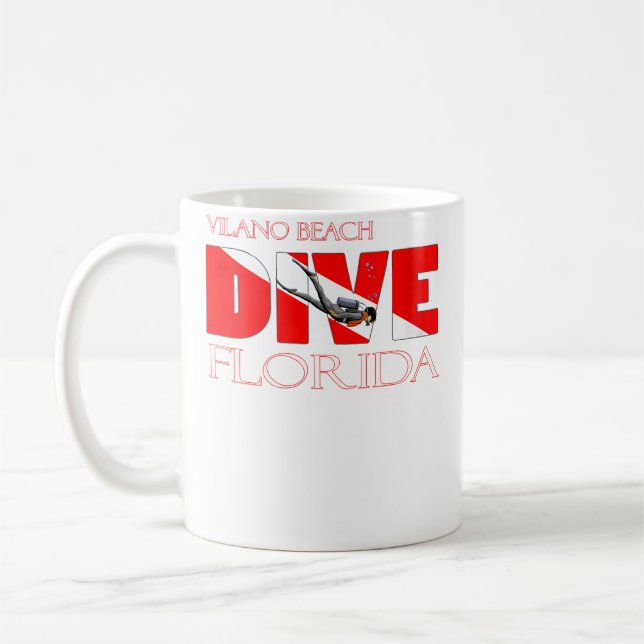 Tasse (Gauche)