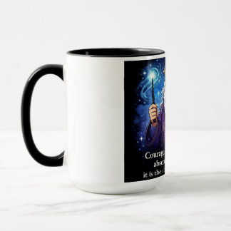 Tasse