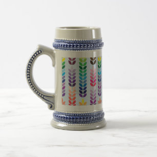 Tasse