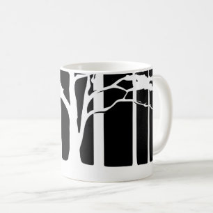 Tasse