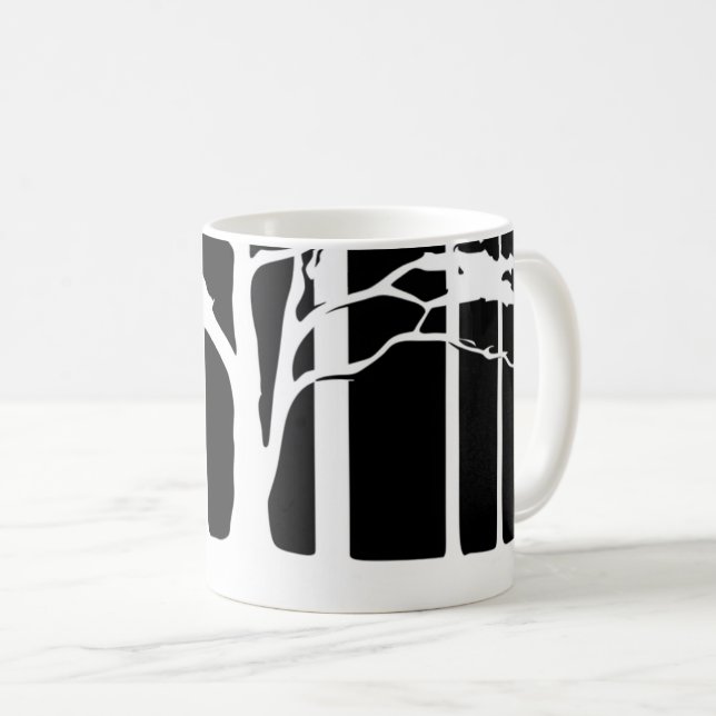 Tasse (Devant droit)