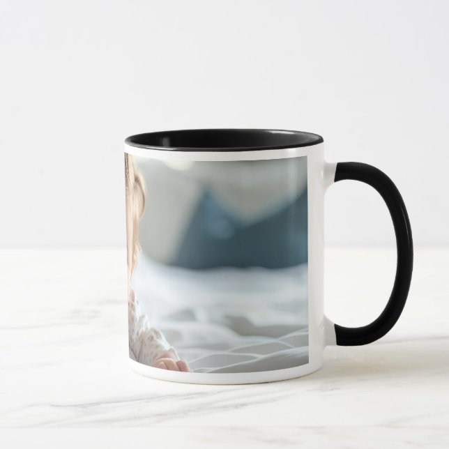 Tasse (Droite)