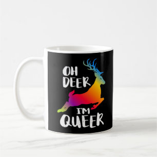 Tasse