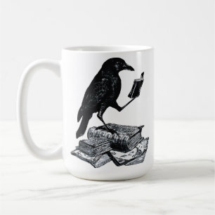 Tasse