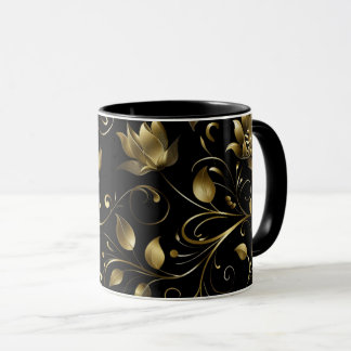 Tasse
