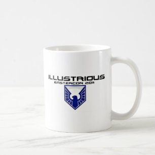 Tasse