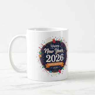 Tasse