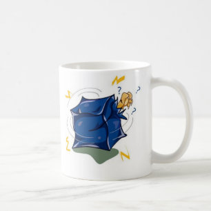 Tasse