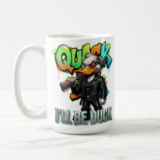 Tasse