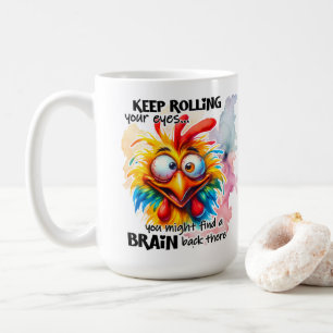 Tasse