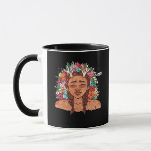 Tasse