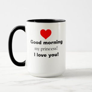 tasse