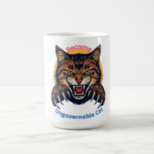 Tasse