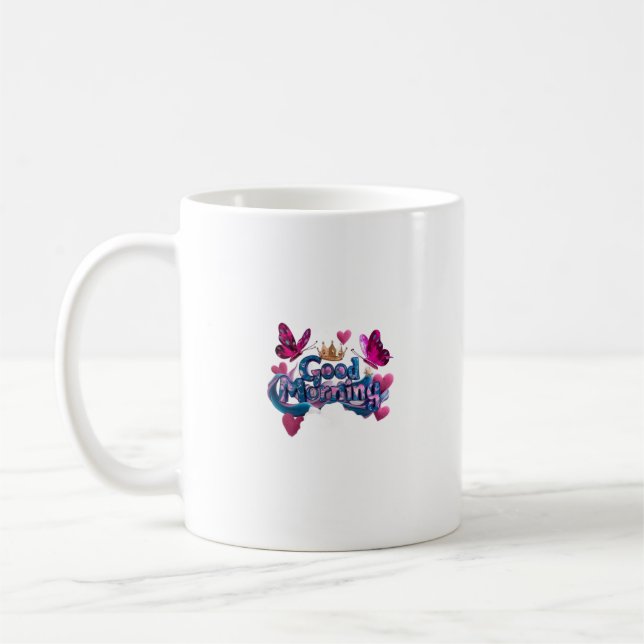 tasse  (Gauche)