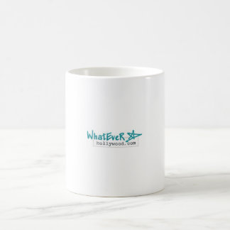 Tasse