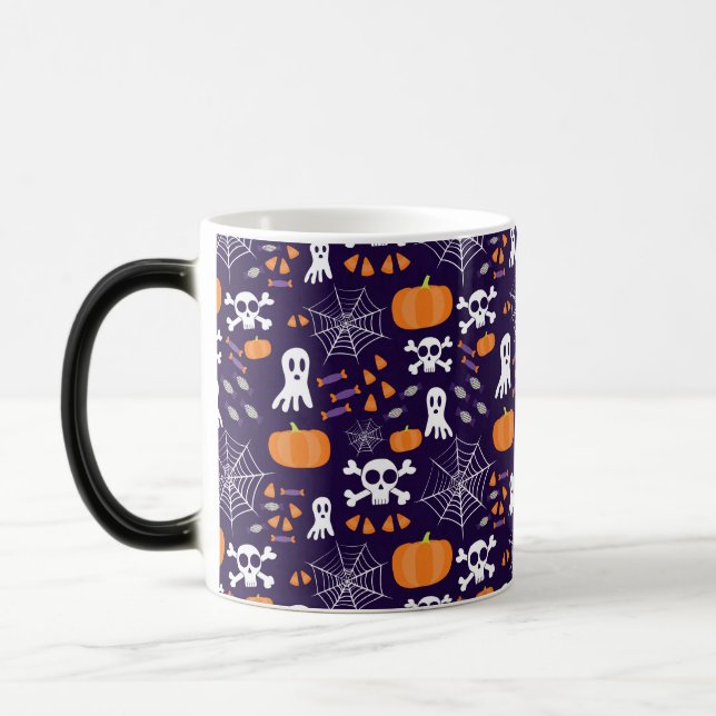 Tasse (Gauche)