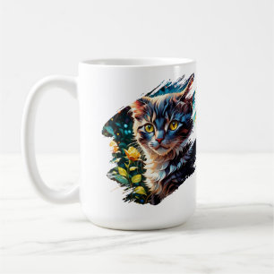Tasse