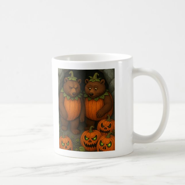 Tasse (Droite)