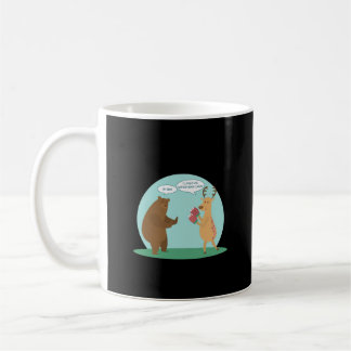 Tasse