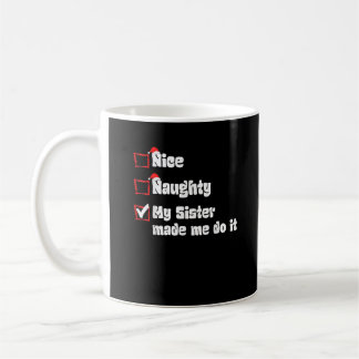 Tasse