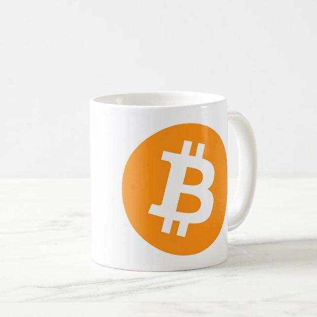 Tasse (Devant droit)