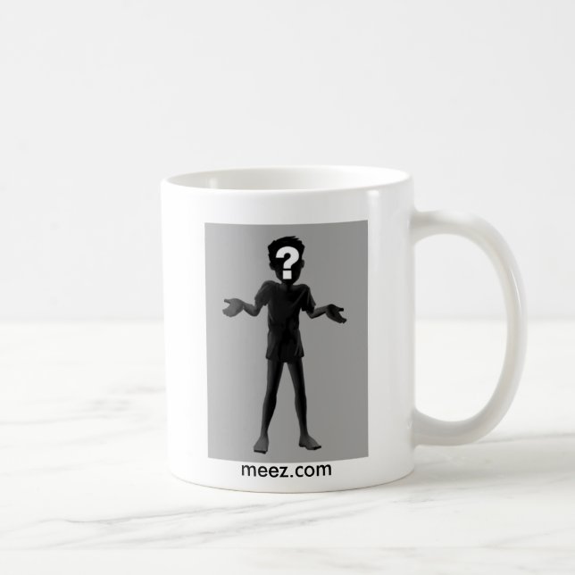 Tasse (Droite)